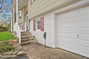 9 Neal St, Jackson, NJ 08527 - Photo 3