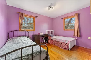 9 Neal St, Jackson, NJ 08527 - Photo 17