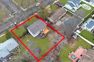 9 Neal St, Jackson, NJ 08527 - Photo 33