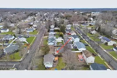 9 Neal Street, Jackson, NJ 08527 - Photo 35