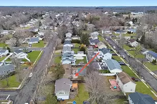 9 Neal St, Jackson, NJ 08527 - Photo 35