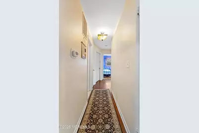 9 Neal Street, Jackson, NJ 08527 - Photo 19