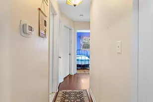 9 Neal St, Jackson, NJ 08527 - Photo 19