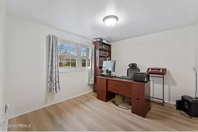 9 Neal Street, Jackson, NJ 08527 - Photo 21