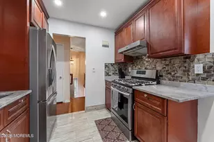 9 Neal St, Jackson, NJ 08527 - Photo 13