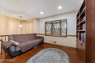 9 Neal St, Jackson, NJ 08527 - Photo 5