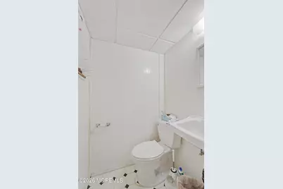 9 Neal Street, Jackson, NJ 08527 - Photo 23