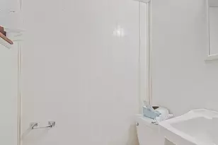 9 Neal St, Jackson, NJ 08527 - Photo 23