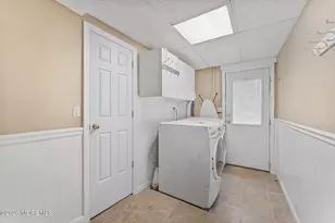 9 Neal St, Jackson, NJ 08527 - Photo 25