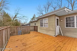 9 Neal St, Jackson, NJ 08527 - Photo 27