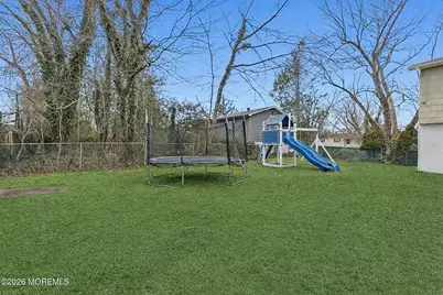 9 Neal Street, Jackson, NJ 08527 - Photo 29