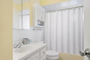 9 Neal St, Jackson, NJ 08527 - Photo 15