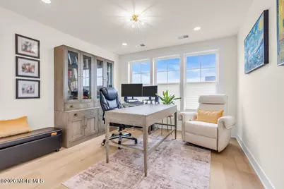 67 Sofia Drive, Manalapan Township, NJ 07726 - Photo 29