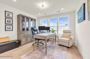 67 Sofia Dr, Manalapan Township, NJ 07726 - Photo 29