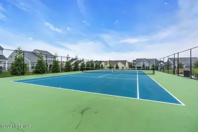 67 Sofia Drive, Manalapan Township, NJ 07726 - Photo 63