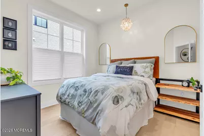 67 Sofia Drive, Manalapan Township, NJ 07726 - Photo 39