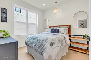 67 Sofia Dr, Manalapan Township, NJ 07726 - Photo 39