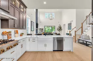 67 Sofia Dr, Manalapan Township, NJ 07726 - Photo 11