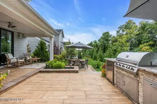 67 Sofia Dr, Manalapan Township, NJ 07726 - Photo 51