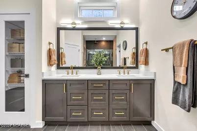 67 Sofia Drive, Manalapan Township, NJ 07726 - Photo 35