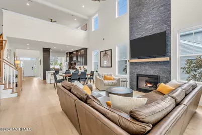 67 Sofia Drive, Manalapan Township, NJ 07726 - Photo 23