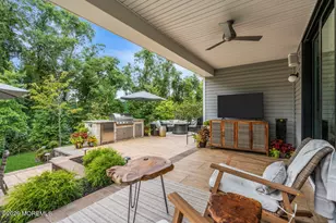 67 Sofia Dr, Manalapan Township, NJ 07726 - Photo 47