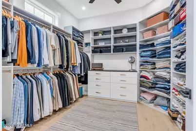 67 Sofia Drive, Manalapan Township, NJ 07726 - Photo 37