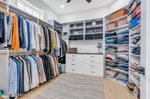 67 Sofia Dr, Manalapan Township, NJ 07726 - Photo 37