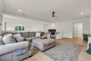 67 Sofia Dr, Manalapan Township, NJ 07726 - Photo 27