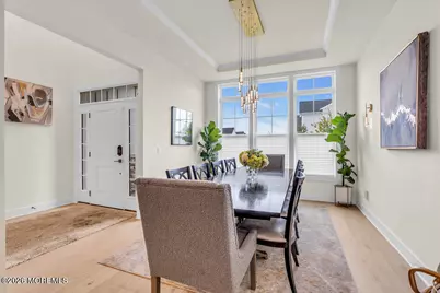 67 Sofia Drive, Manalapan Township, NJ 07726 - Photo 7