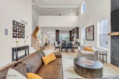 67 Sofia Drive, Manalapan Township, NJ 07726 - Photo 21