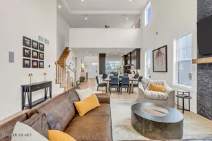 67 Sofia Dr, Manalapan Township, NJ 07726 - Photo 21