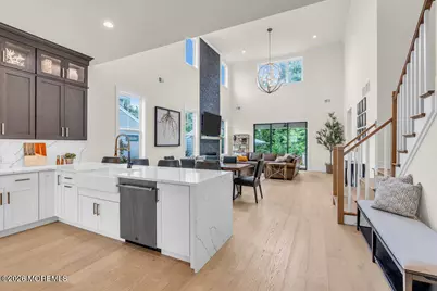 67 Sofia Drive, Manalapan Township, NJ 07726 - Photo 15