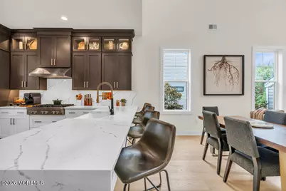 67 Sofia Drive, Manalapan Township, NJ 07726 - Photo 17