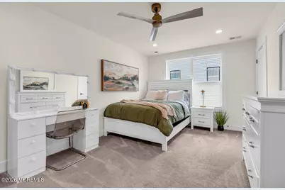 67 Sofia Drive, Manalapan Township, NJ 07726 - Photo 41