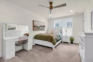 67 Sofia Dr, Manalapan Township, NJ 07726 - Photo 41