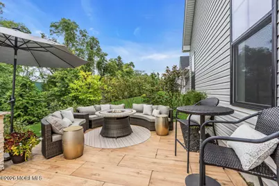 67 Sofia Drive, Manalapan Township, NJ 07726 - Photo 49