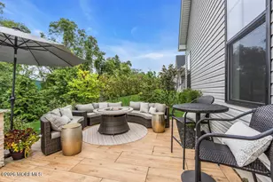 67 Sofia Dr, Manalapan Township, NJ 07726 - Photo 49