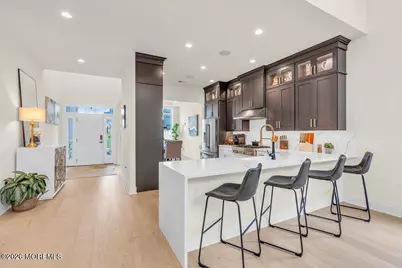 67 Sofia Drive, Manalapan Township, NJ 07726 - Photo 13