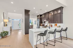 67 Sofia Dr, Manalapan Township, NJ 07726 - Photo 13