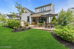 67 Sofia Dr, Manalapan Township, NJ 07726 - Photo 53