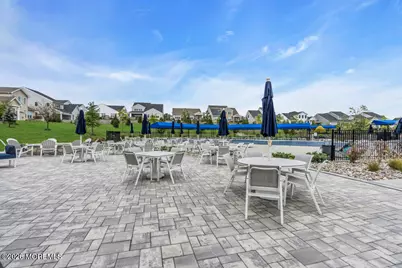 67 Sofia Drive, Manalapan Township, NJ 07726 - Photo 61