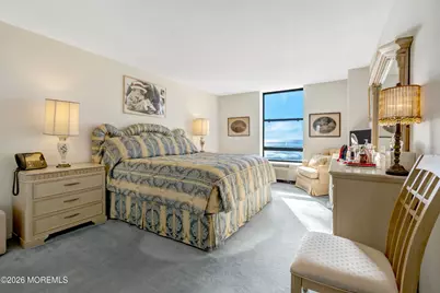 787 Ocean Avenue N #909, Long Branch, NJ 07740 - Photo 17