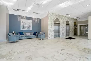 787 Ocean Ave N, Long Branch, NJ 07740 - Photo 31