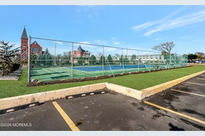 787 Ocean Avenue N #909, Long Branch, NJ 07740 - Photo 37