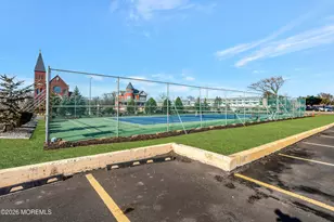 787 Ocean Ave N, Long Branch, NJ 07740 - Photo 37