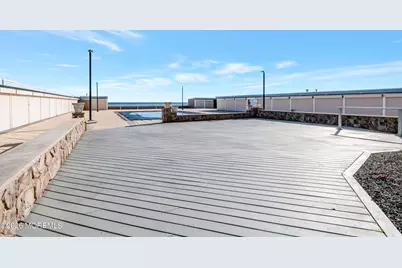787 Ocean Avenue N #909, Long Branch, NJ 07740 - Photo 27