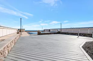 787 Ocean Ave N, Long Branch, NJ 07740 - Photo 27