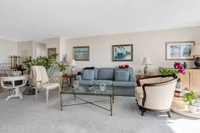787 Ocean Avenue N #909, Long Branch, NJ 07740 - Photo 11