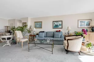 787 Ocean Ave N, Long Branch, NJ 07740 - Photo 11